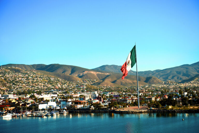 10 Fun Things to do in Valle de Guadalupe!